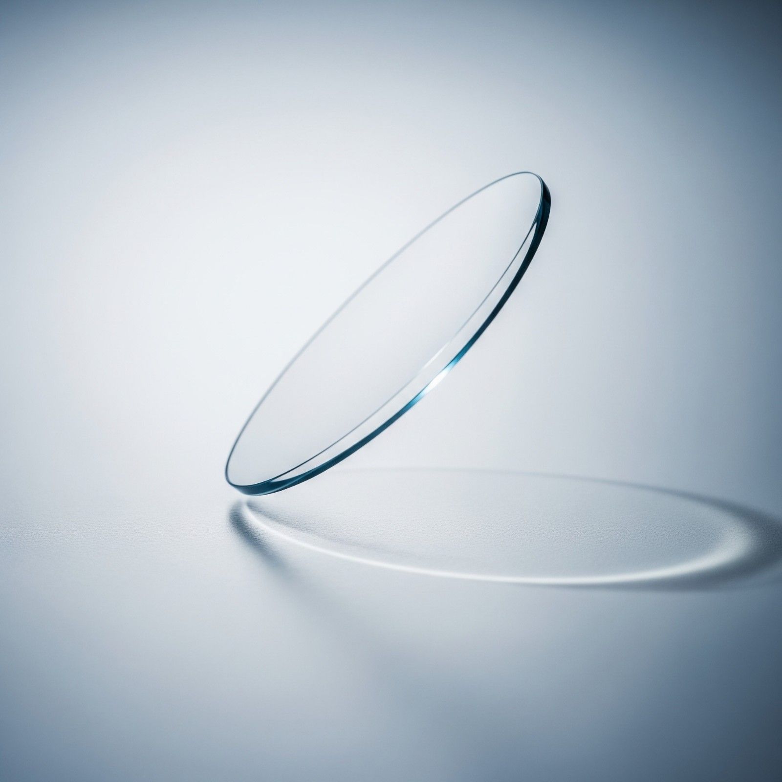 Prime Lenses