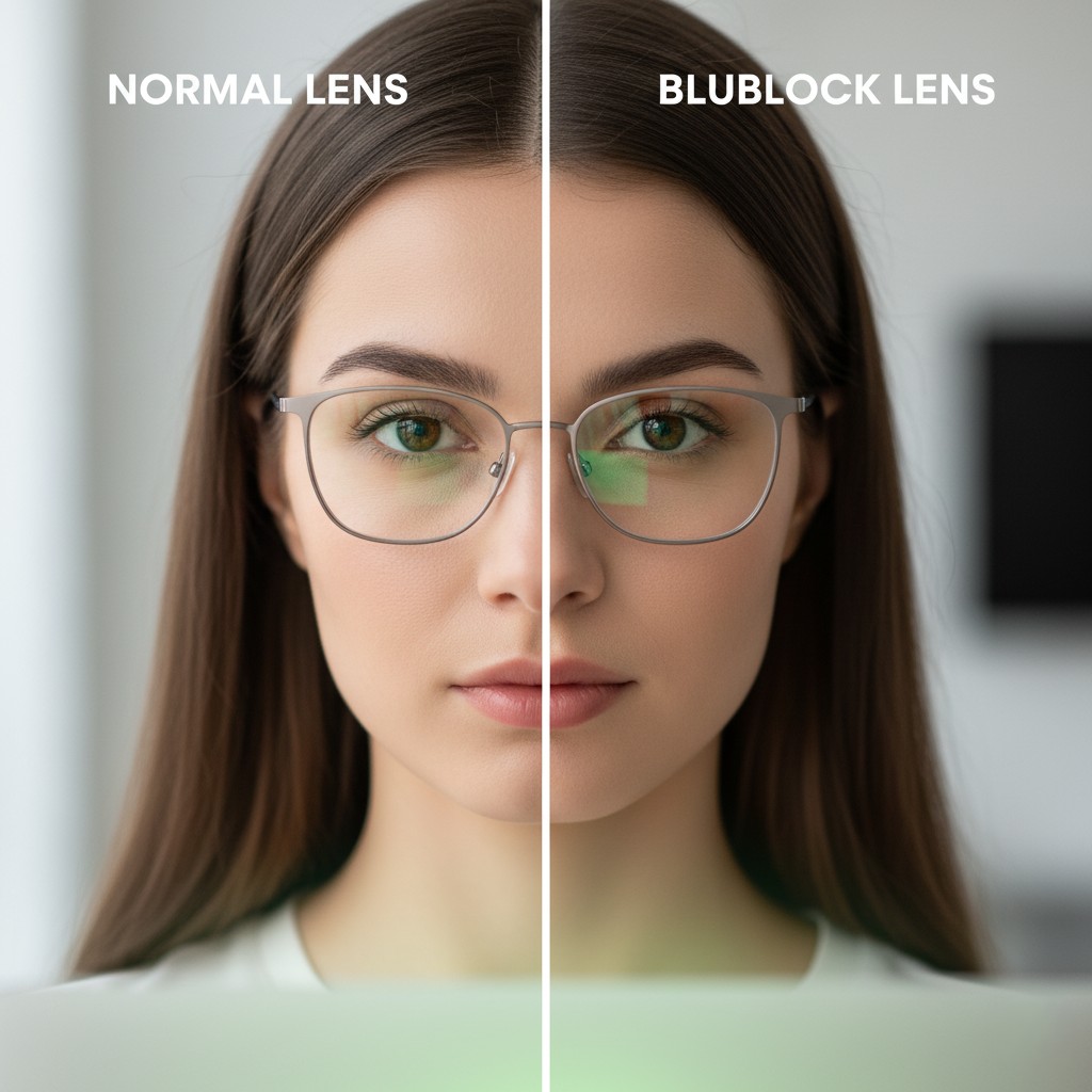 Prime Lenses